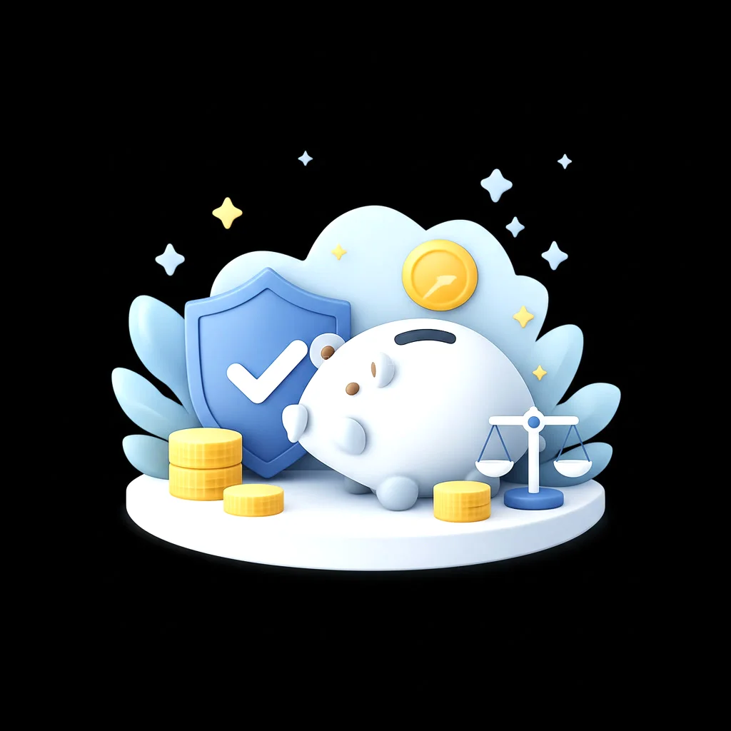無料相談プラン